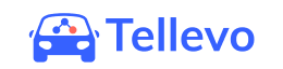 Logo TeLlevoApp